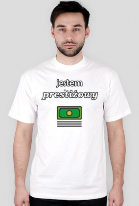 Prestiż