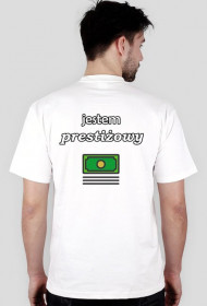 Prestiż
