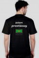 Prestiż