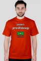 Prestiż