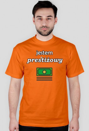 Prestiż