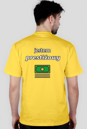 Prestiż
