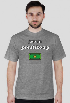 Prestiż