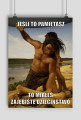 Neanderthalus
