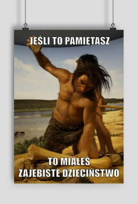 Neanderthalus