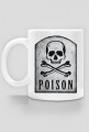 Poison