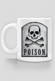 Poison