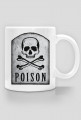 Poison