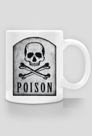 Poison