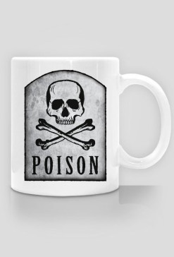Poison