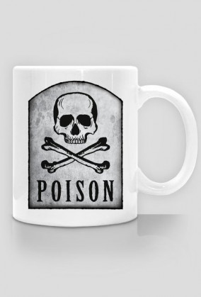 Poison
