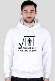 Bluza Mat-Fiz Męska