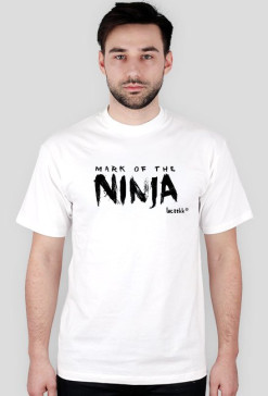 Mark of the Ninja