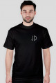 Koszulka JD