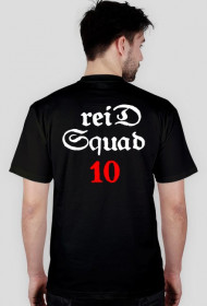 Koszulka reiD Squad