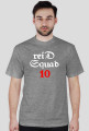 Koszulka reiD Squad