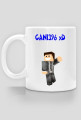 xD cani
