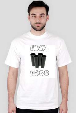 4PEGS