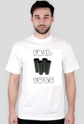 4PEGS