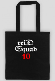 Eko-torba reiD Squad