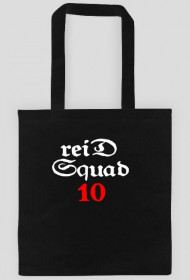 Eko-torba reiD Squad