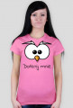Dotknij mnie ;)