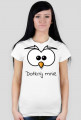 Dotknij mnie ;)