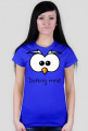 Dotknij mnie ;)