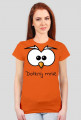 Dotknij mnie ;)