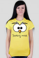 Dotknij mnie ;)