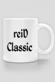 Kubek reiD Classic