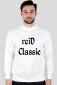 Bluza reiD Classic