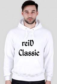 Bluza reiD Classic