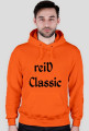Bluza reiD Classic