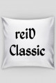 Poduszka reiD Classic