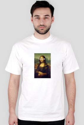 Da-Langer x Vinci