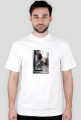 Street NY x Langer Tee
