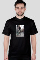 Street NY x Langer Tee