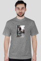 Street NY x Langer Tee