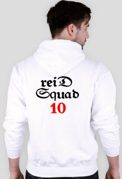 Bezrękawek reiD Squad