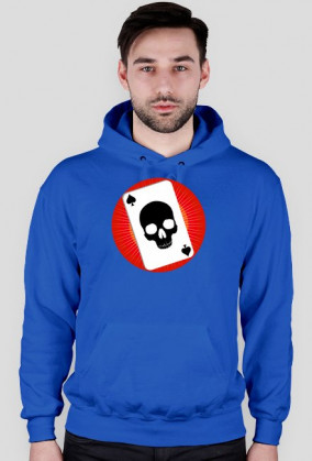 Bezrękawek reiD Squad