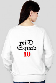 Bluza reiD Squad