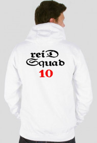 Bluza reiD Squad