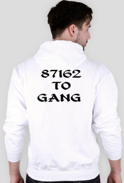 bluza "87162"