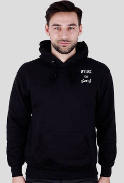 bluza "87162"