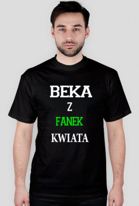 BEKA Z FANEK KWIATA THE BEST VERSION