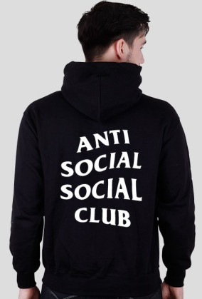 A.S.S.C.