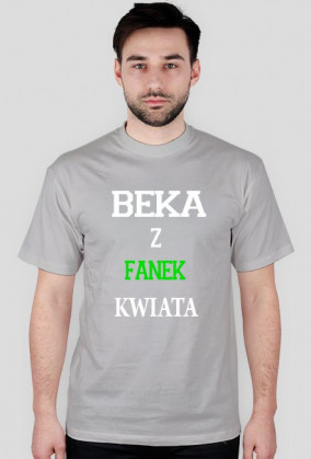 BEKA Z FANEK KWIATA THE BEST VERSION