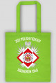 Torba 303