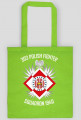 Torba 303